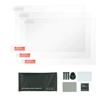 Chitu - Protective Film - Anycubic Photon - 1 Pcs