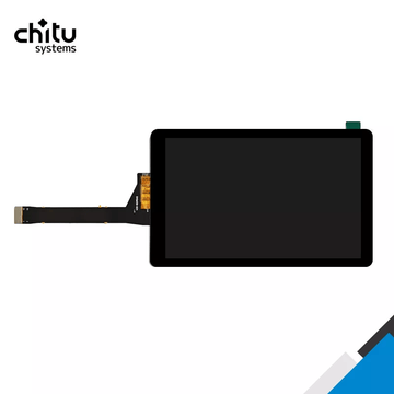 ChiTu Systems - for Creality3D - LD-002H