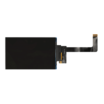 Chitu - Systems Replacement 6.0'' MONO LCD - Anycubic Mono-Mono SE