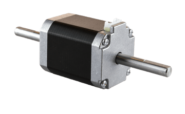 Crality 3D - Nema17 - 42-60 Dual Y-Axis Stepper Motor - CR-10 Max