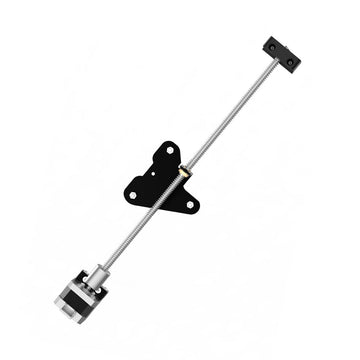 Creality 3D - Dual Screw Rod Upgrade Kit Double Screw - Ex. Ender 3 V2