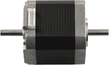 Creality 3D - Ender-5 Plus - 42-48 with Biaxial Motor