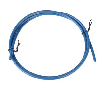 Creality 3D - Extruder and Capricorn Teflon Tube Kit - 1.75mm