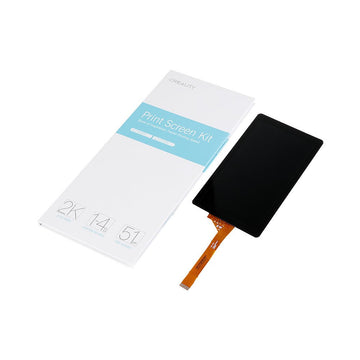 Creality 3D - Print Screen Frame - LD-002H