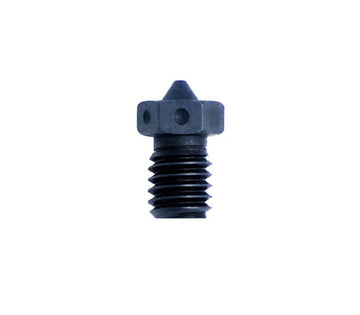 E3D - V6 - Munstycke X - 1,75 mm - 0,4 mm