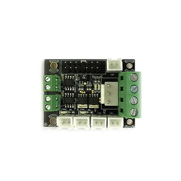 Raise3D Extruder-kontaktkort