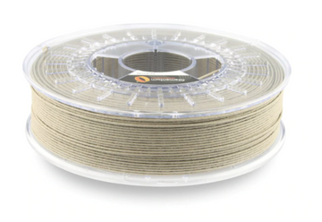 Fillamentum - Timberfill® Champagne - 1,75 mm - 750 g