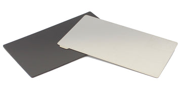 Flexplattor - LD-002R - 138x78mm