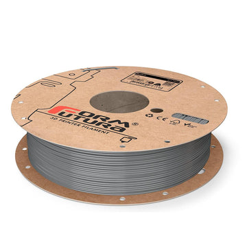 Formfutura - ApolloX - Grå - 1,75 mm - 750 g