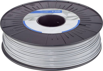 Ultrafuse® - PLA PRO1 - Grå - 1,75 mm - 750 g