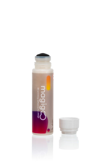 Magigoo PRO PP-GF Lim - 50ml