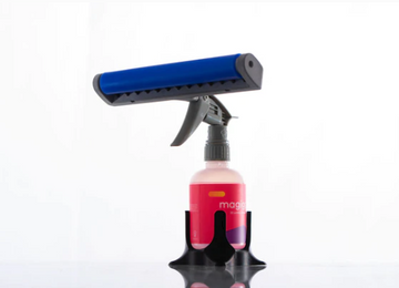 Magigoo Limbeläggare - Startpaket