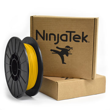Sun - NinjaFlex-filament - 1,75 mm - 500 g