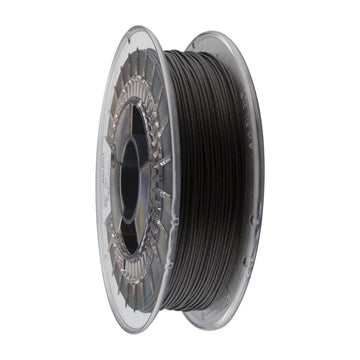 (UTGÅNG) - PrimaSelect - NylonPower Glasfiber - Svart - 2,85 mm - 500 g