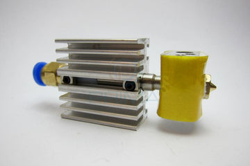 (UTGÅNG) - PrimaCreator - P120 Hotend-enhet