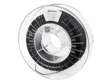 Spectrum - Nylon PA6 - CF15 - 1,75 mm - 750 g