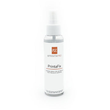 PrintaFix Lim 100ml