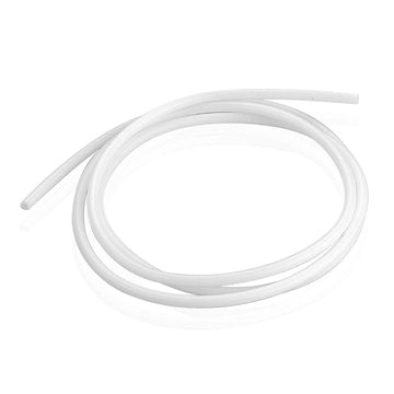 PTFE Bowden-slang - 1,75 mm - 100 cm (längre möjlig)