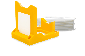 UltiMaker - Breakaway - Vit - 2,85 mm - 750 g