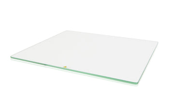UltiMaker - Glas - Ultimaker 2-3 - 260x230mm