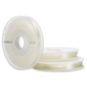 UltiMaker PVA - 2,85 mm - 350 g