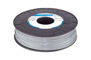 Ultrafuse® - PLA GRÅ 1,75 MM