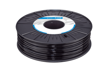 Ultrafuse® - PLA SVART - 1,75 MM