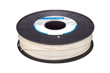 Ultrafuse® - PLA VIT 1,75 MM
