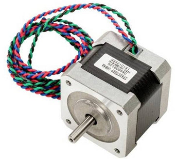 UltiMaker - X, Y-motor - Um2-2+-3