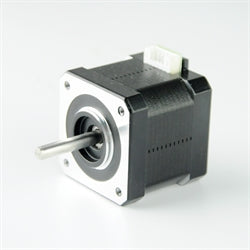 Wanhao Duplicator 9 - Nema 17 - Z-Y-axel stegmotor