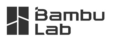 Bambu lab 3d skrivare logo