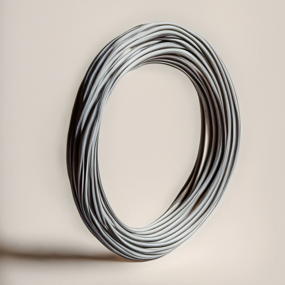 Knude på dit filament?