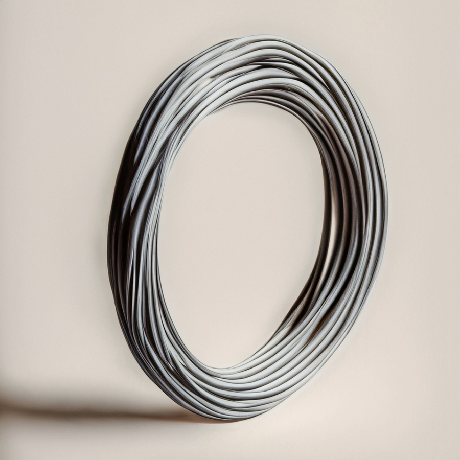 Knude på dit filament?