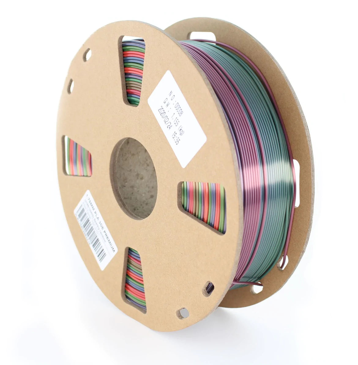 PLA filament Hitta PLA filament F r 3D skrivare H r pla-filament-hitta-pla-filament-f-r-3d-skrivare-h-r