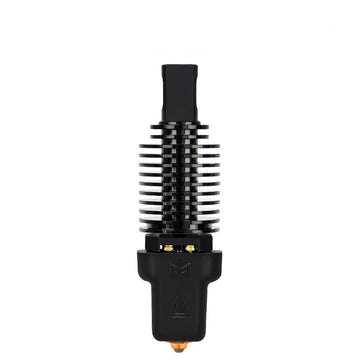 Mingda - Integrated Hardened Steel Hotend - MD-600D/MD-1000D - 0.4mm