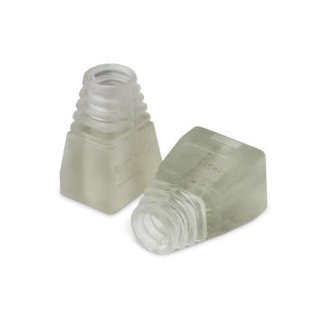 UDLØBET - Formlabs - Form 2 - Elastic Resin - 50A