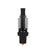 Mingda - High Flow Hotend - MD-600D/MD-1000D - 0.6mm