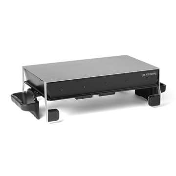 Formlabs - Build Platform - Form 3L - 2L