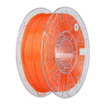 Creality 3D - Hyper PLA RFID - Stardust Orange - 1.75mm - 1kg
