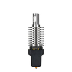 Mingda - High Flow Hotend - MD-400D - 0.8mm