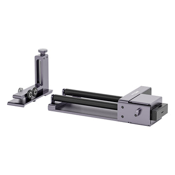Creality 3D - RC2 Rotary Roller