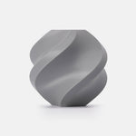 Bambu Lab - TPU/Flex - Grå - 1,75 mm - 1 kg