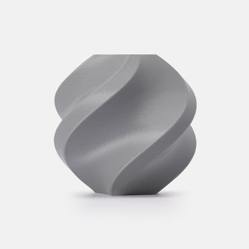 Bambu Lab - TPU/Flex - Grå - 1,75 mm - 1 kg