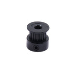 Spindel - Kamremsskiva - 16T - 5mm
