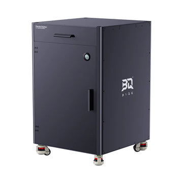 BIQU - Panda-Verse Storage Solution/Förvaringslösning - H2D/H2S