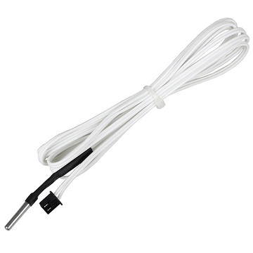 Fysetc - 100K HT-NTC Termistor Temperatursensor - MK3