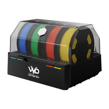 BigTreeTech - ViViD
