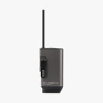 Bambu Lab - Lasermodul - 10W