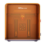 Creality 3D - Falcon A1C - AI Enhanced - 10W