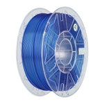 Creality 3D - Hyper PLA RFID - Stardust Blue - 1.75mm - 1kg